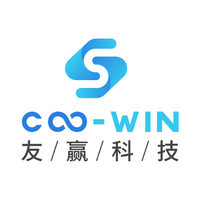 銷售公司管理軟件開發 上海軟件開發企業的專業解決方案